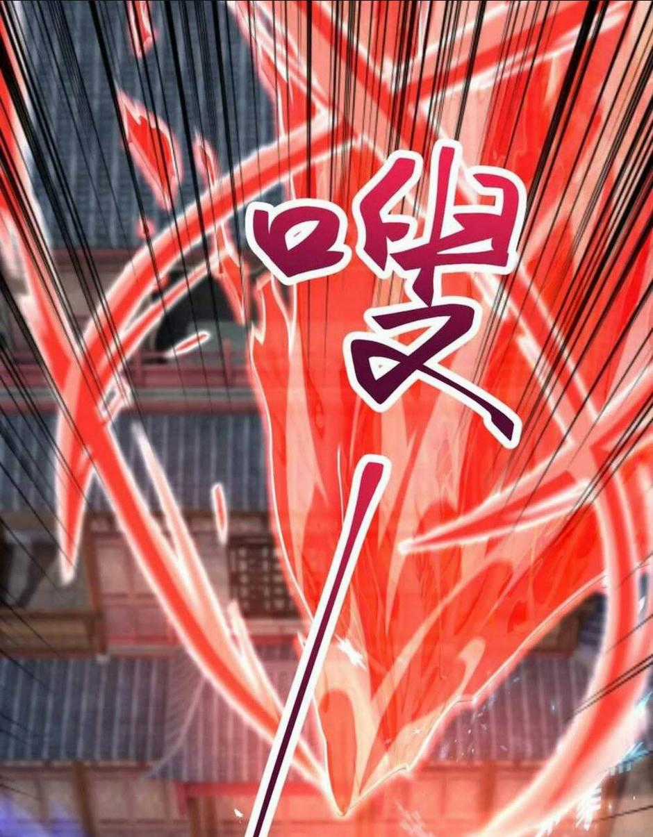 Vô Địch Đốn Ngộ - Chapter 109 - Trang 2