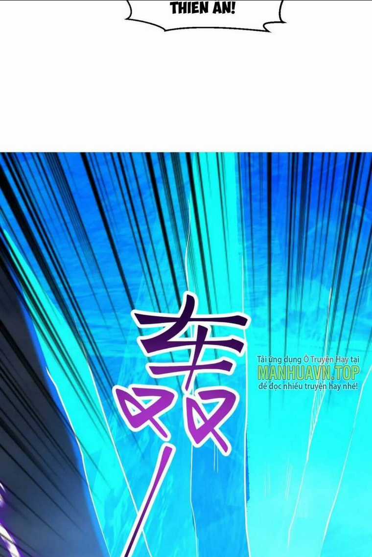 Vô Địch Đốn Ngộ - Chapter 109 - Trang 11