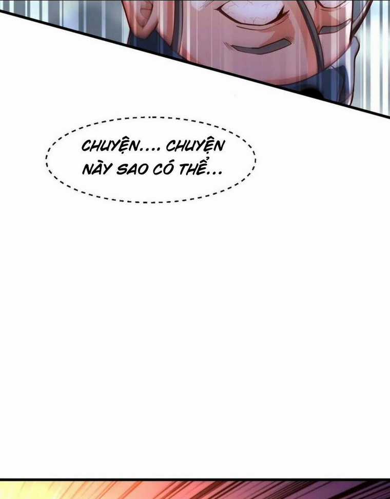 Vô Địch Đốn Ngộ - Chapter 109 - Trang 20