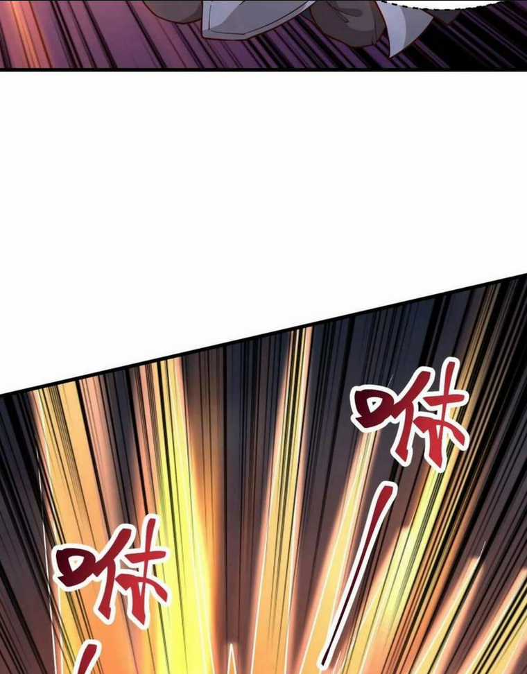 Vô Địch Đốn Ngộ - Chapter 109 - Trang 22