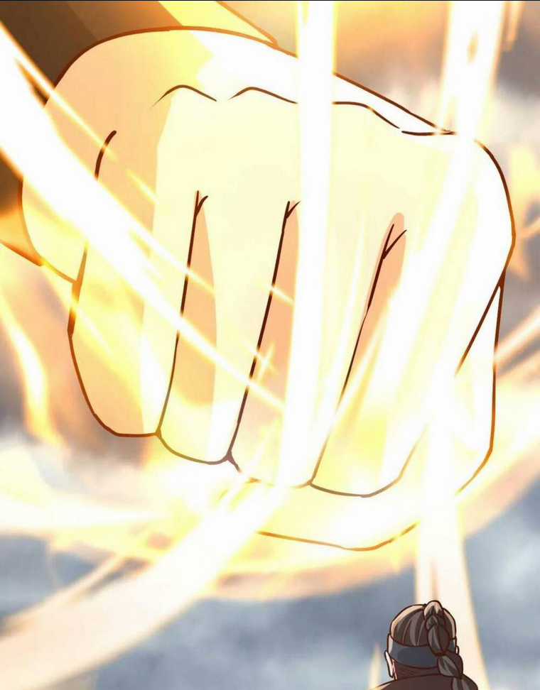 Vô Địch Đốn Ngộ - Chapter 109 - Trang 28