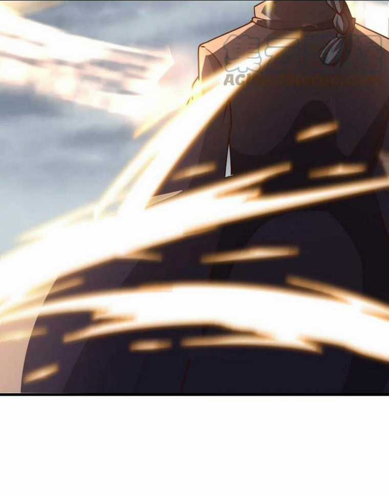 Vô Địch Đốn Ngộ - Chapter 109 - Trang 29