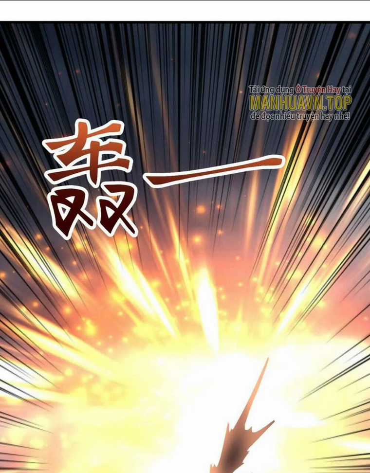Vô Địch Đốn Ngộ - Chapter 109 - Trang 30