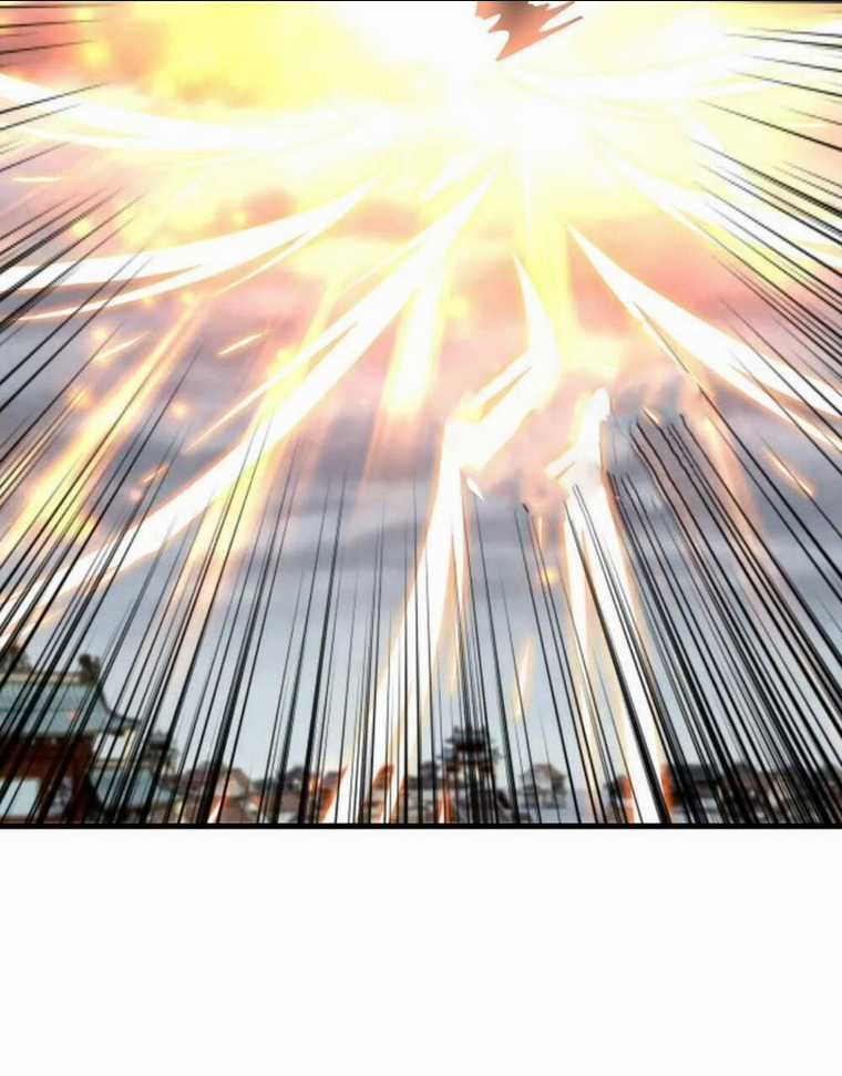 Vô Địch Đốn Ngộ - Chapter 109 - Trang 31