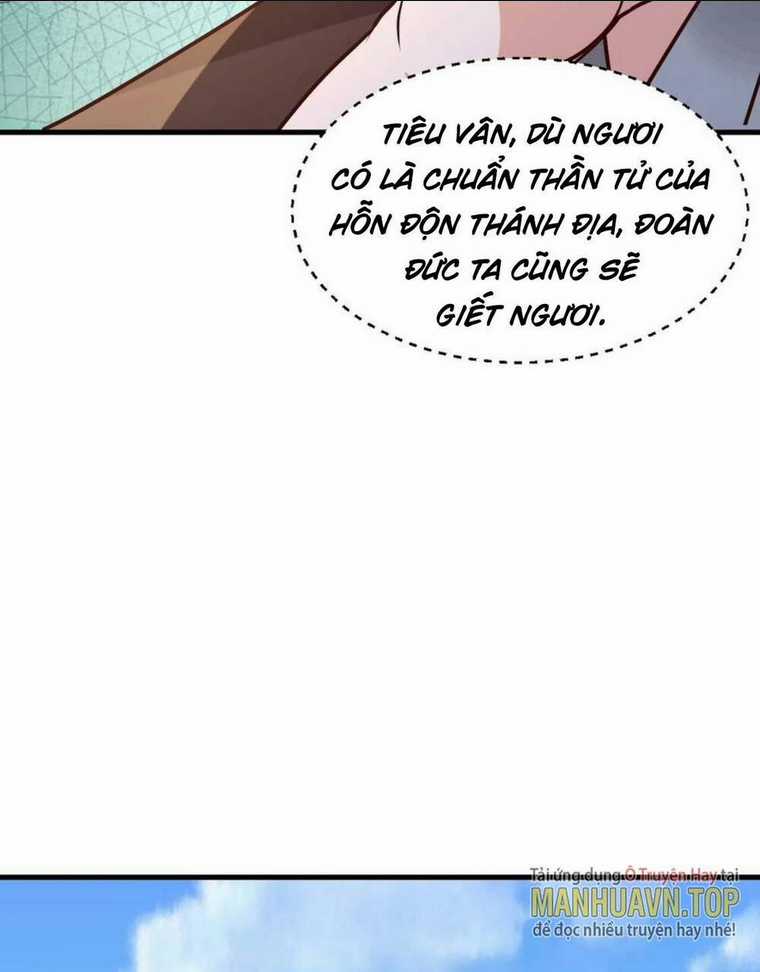 Vô Địch Đốn Ngộ - Chapter 109 - Trang 36