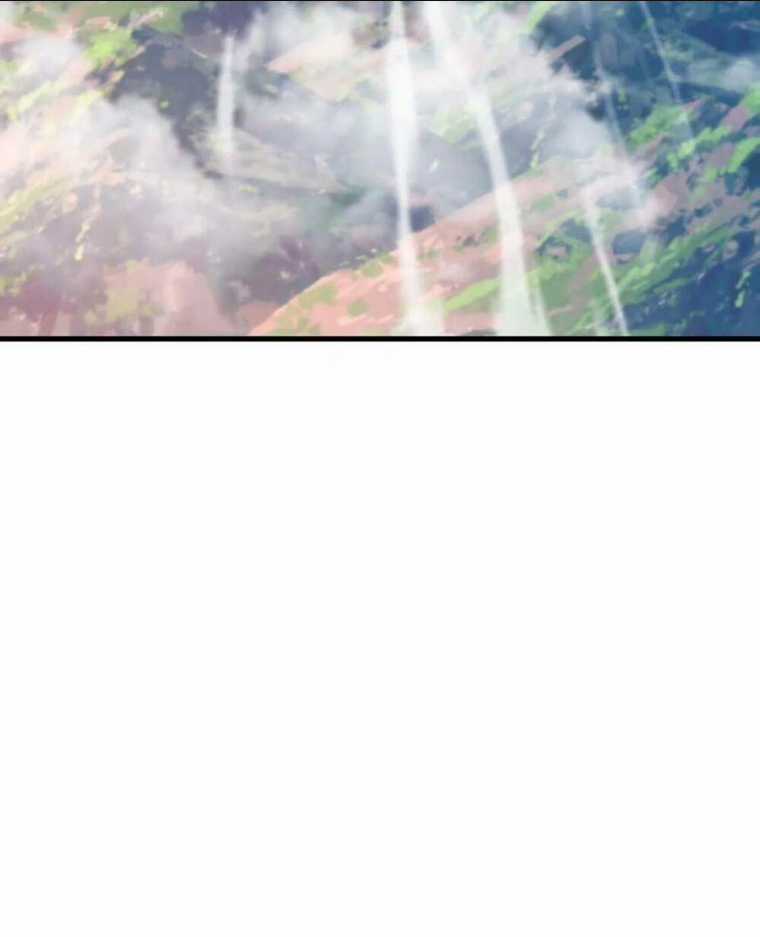 Vô Địch Đốn Ngộ - Chapter 109 - Trang 38