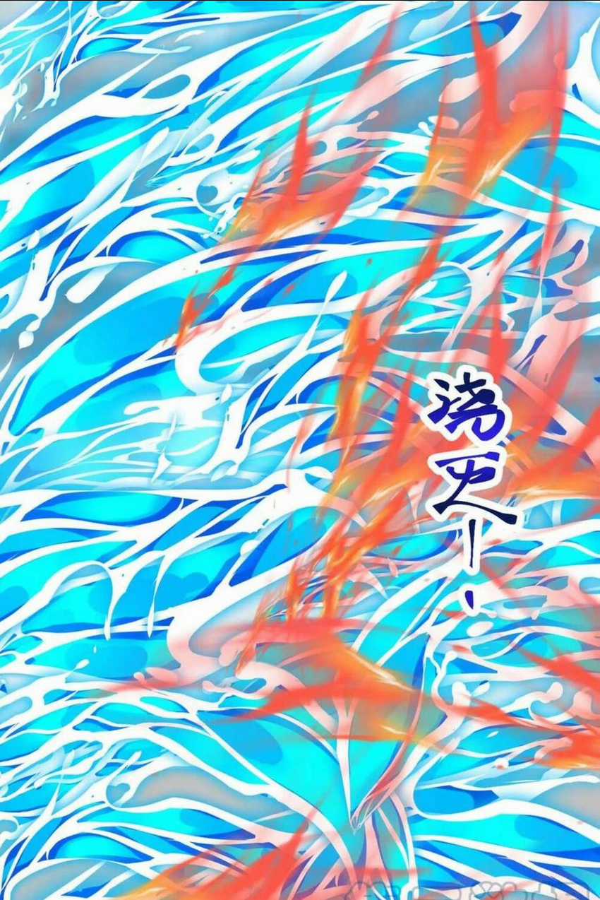 Vô Địch Đốn Ngộ - Chapter 109 - Trang 5