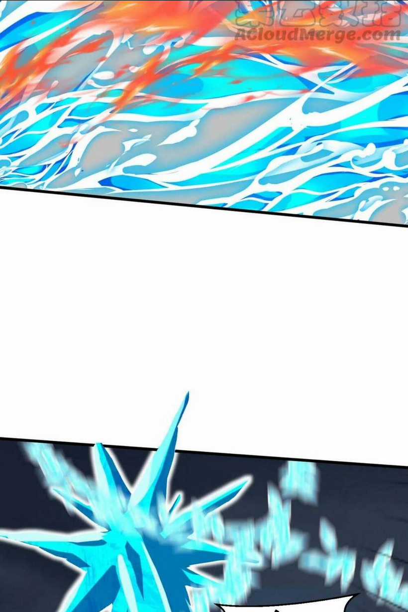 Vô Địch Đốn Ngộ - Chapter 109 - Trang 6