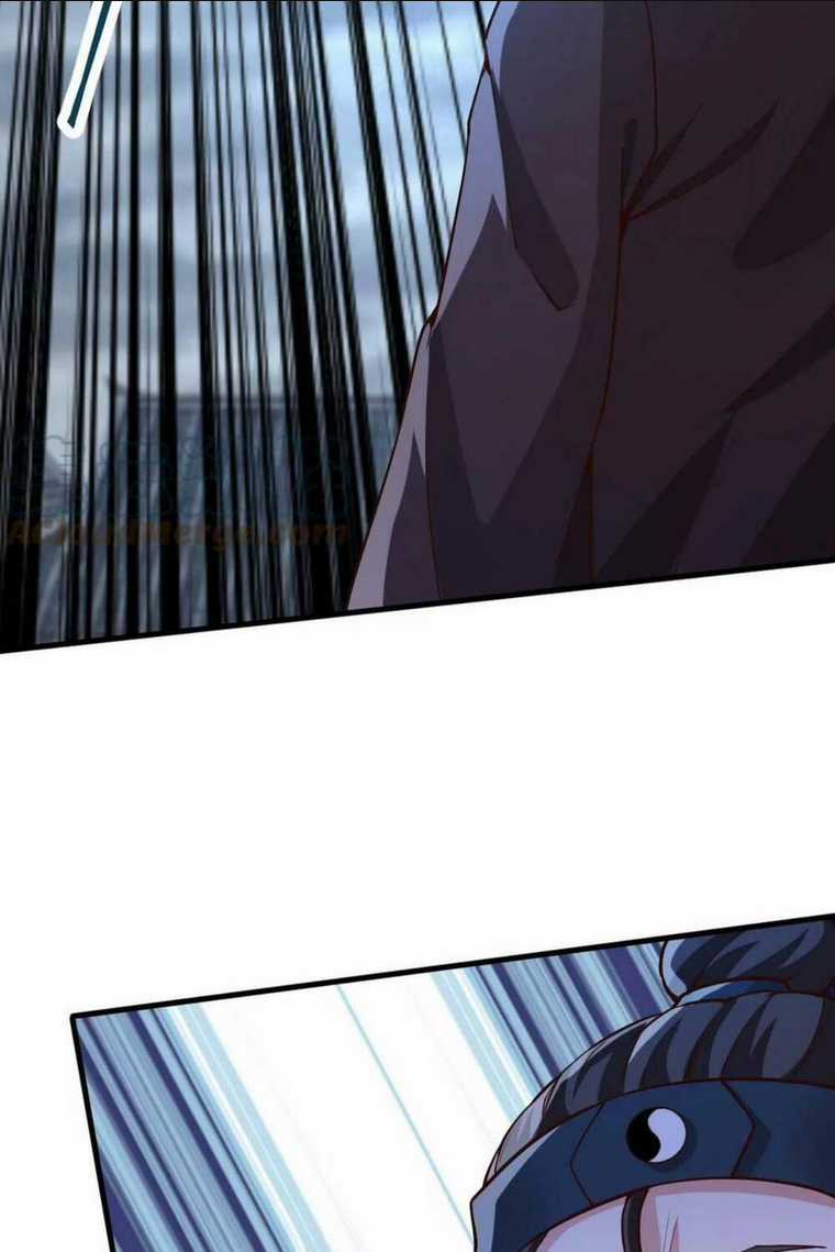 Vô Địch Đốn Ngộ - Chapter 109 - Trang 8