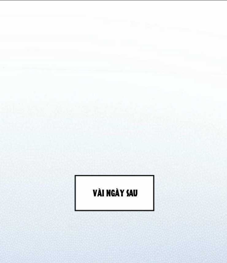 Vô Địch Đốn Ngộ - Chapter 110 - Trang 11