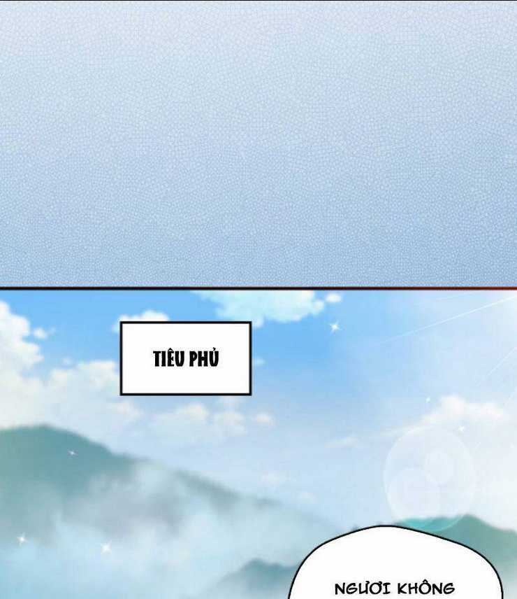 Vô Địch Đốn Ngộ - Chapter 110 - Trang 12