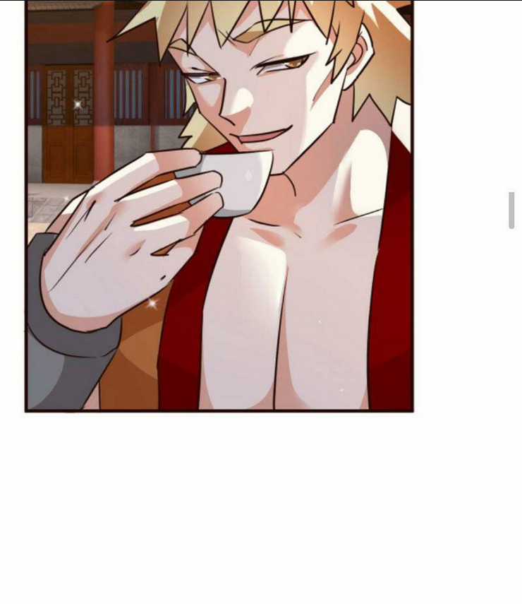 Vô Địch Đốn Ngộ - Chapter 110 - Trang 15