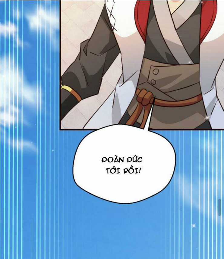 Vô Địch Đốn Ngộ - Chapter 110 - Trang 19