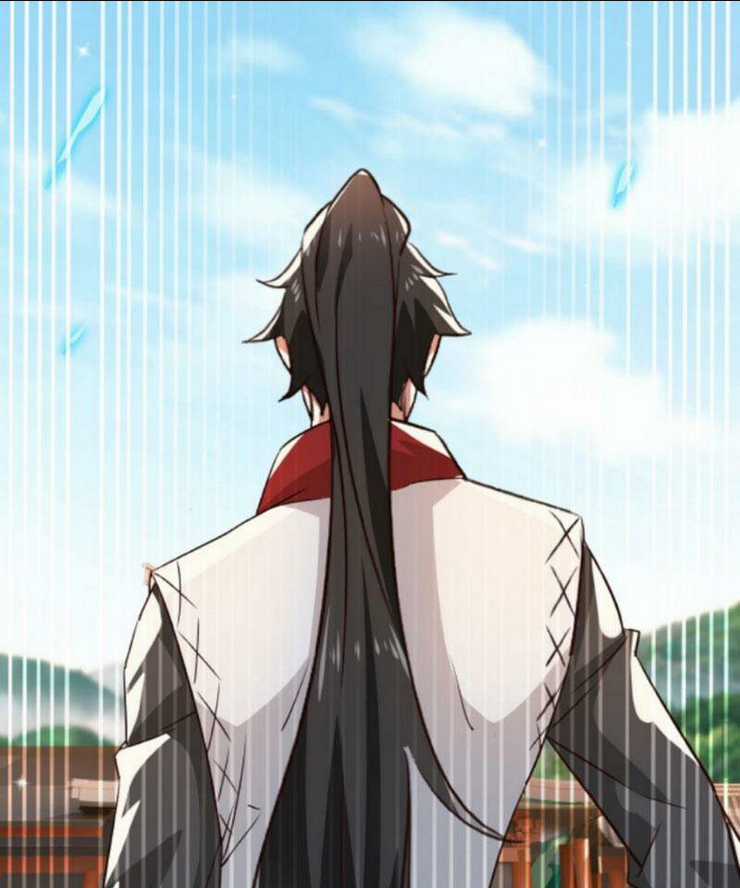 Vô Địch Đốn Ngộ - Chapter 110 - Trang 21