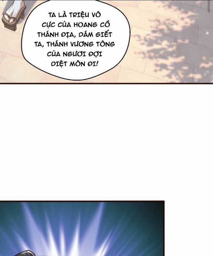 Vô Địch Đốn Ngộ - Chapter 110 - Trang 24