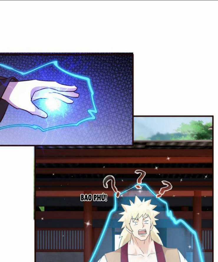 Vô Địch Đốn Ngộ - Chapter 110 - Trang 26