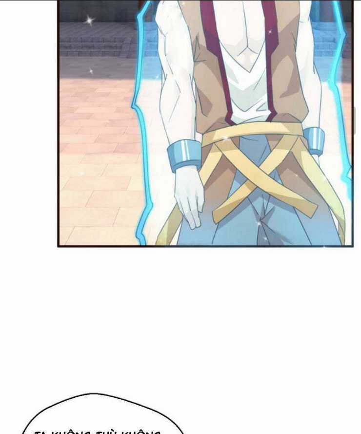 Vô Địch Đốn Ngộ - Chapter 110 - Trang 27