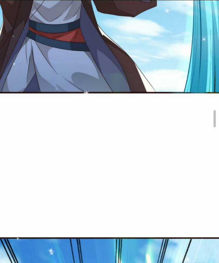 Vô Địch Đốn Ngộ - Chapter 110 - Trang 29