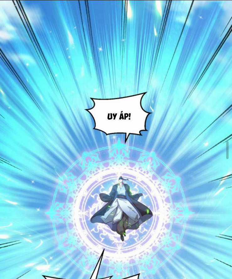 Vô Địch Đốn Ngộ - Chapter 110 - Trang 30