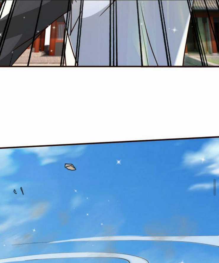 Vô Địch Đốn Ngộ - Chapter 110 - Trang 32