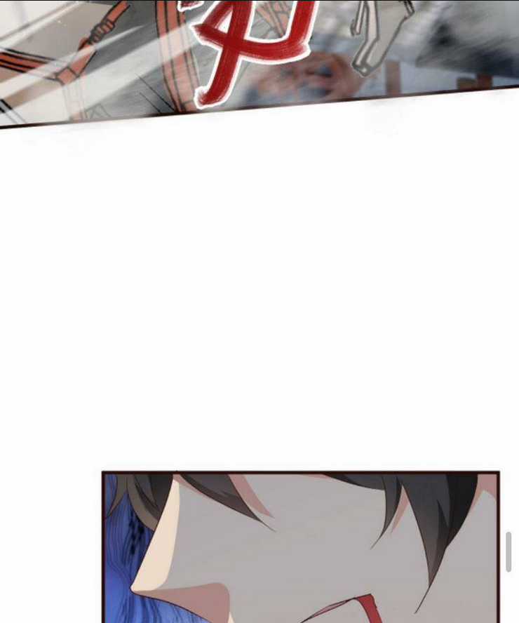 Vô Địch Đốn Ngộ - Chapter 110 - Trang 34