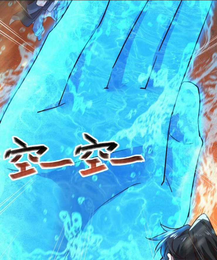 Vô Địch Đốn Ngộ - Chapter 110 - Trang 38