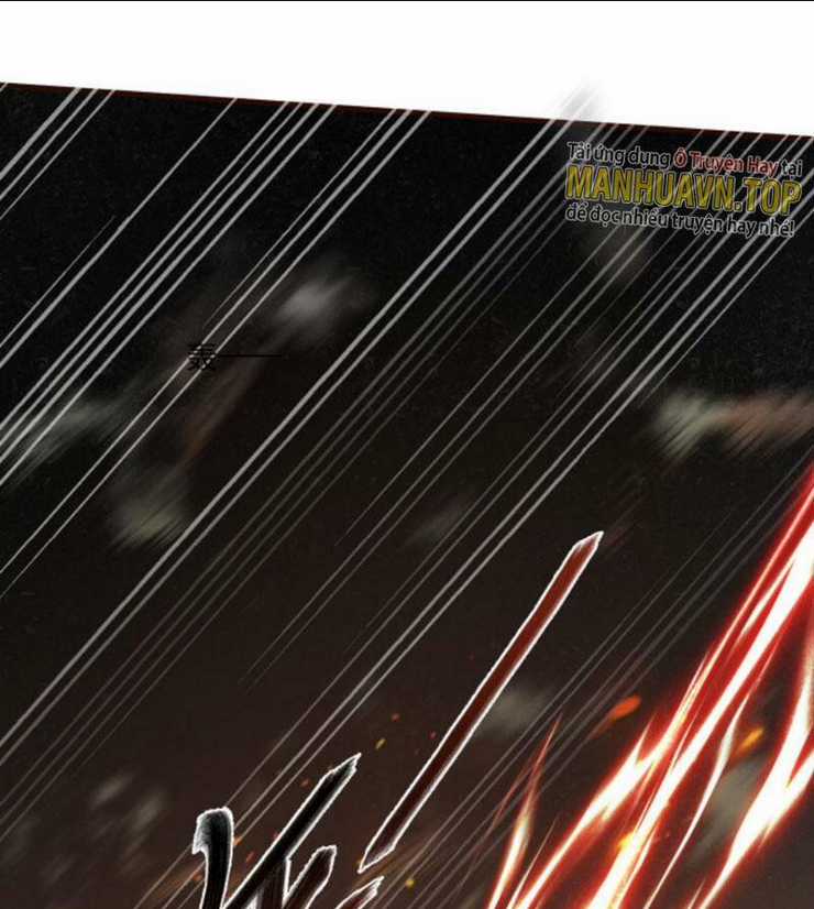 Vô Địch Đốn Ngộ - Chapter 110 - Trang 40