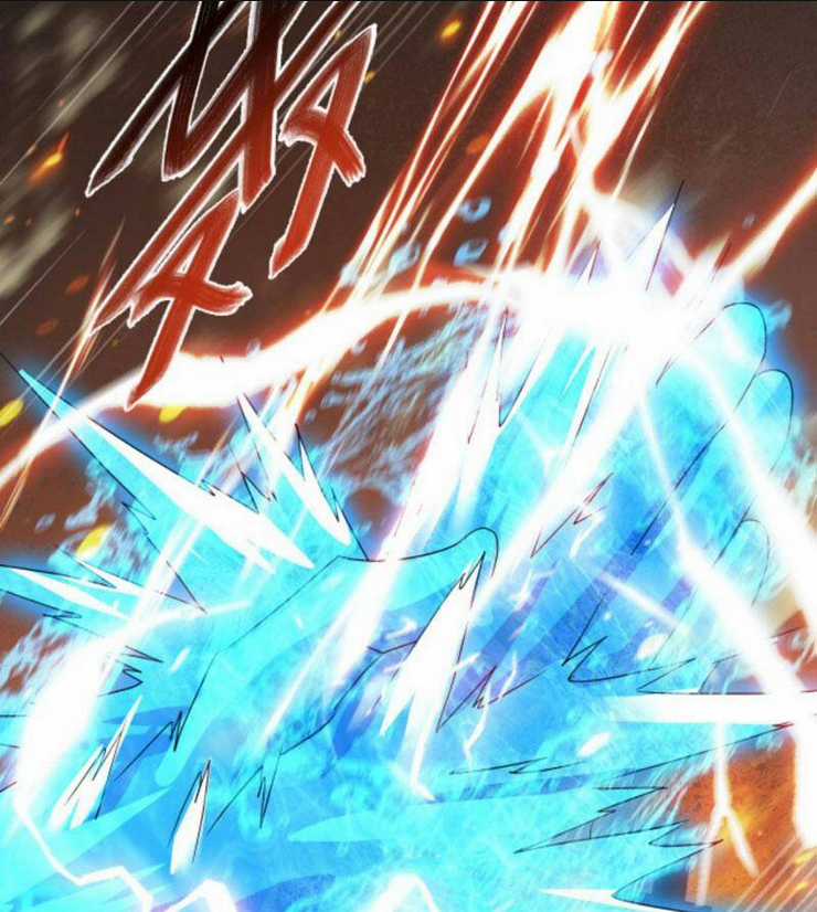 Vô Địch Đốn Ngộ - Chapter 110 - Trang 41