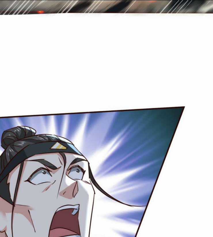 Vô Địch Đốn Ngộ - Chapter 110 - Trang 43