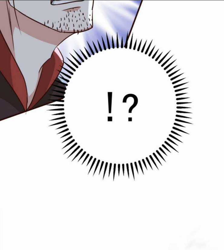 Vô Địch Đốn Ngộ - Chapter 110 - Trang 44