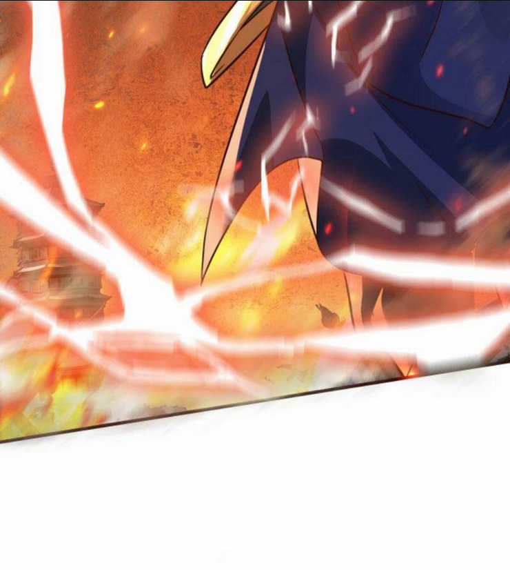 Vô Địch Đốn Ngộ - Chapter 110 - Trang 46