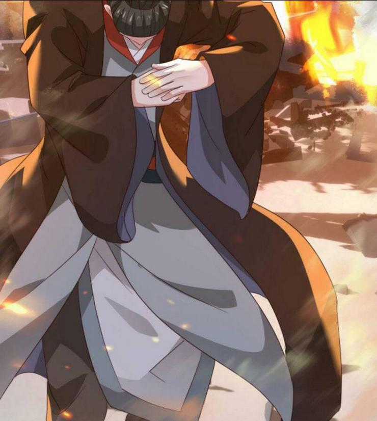 Vô Địch Đốn Ngộ - Chapter 110 - Trang 48