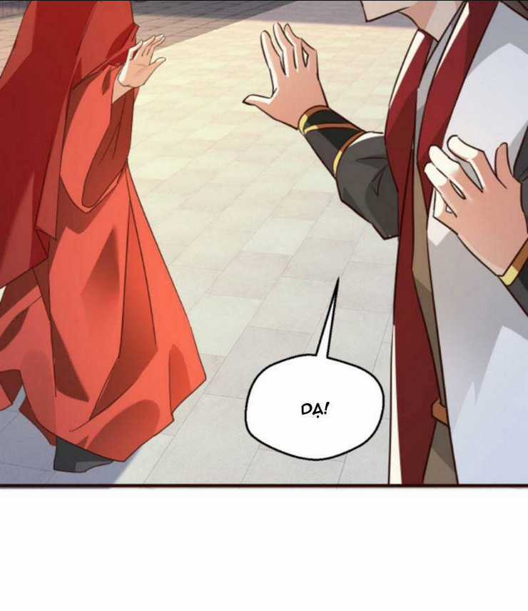 Vô Địch Đốn Ngộ - Chapter 110 - Trang 10