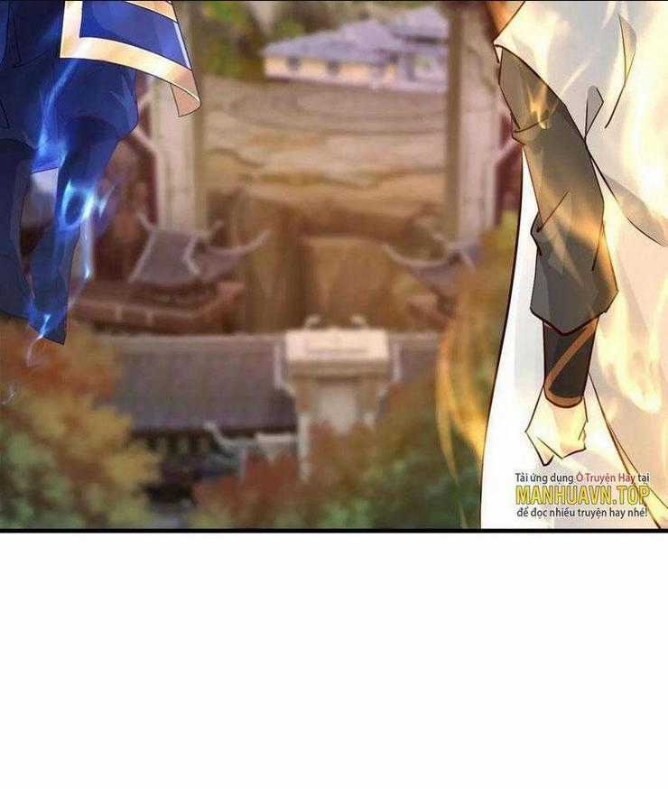 Vô Địch Đốn Ngộ - Chapter 112 - Trang 2