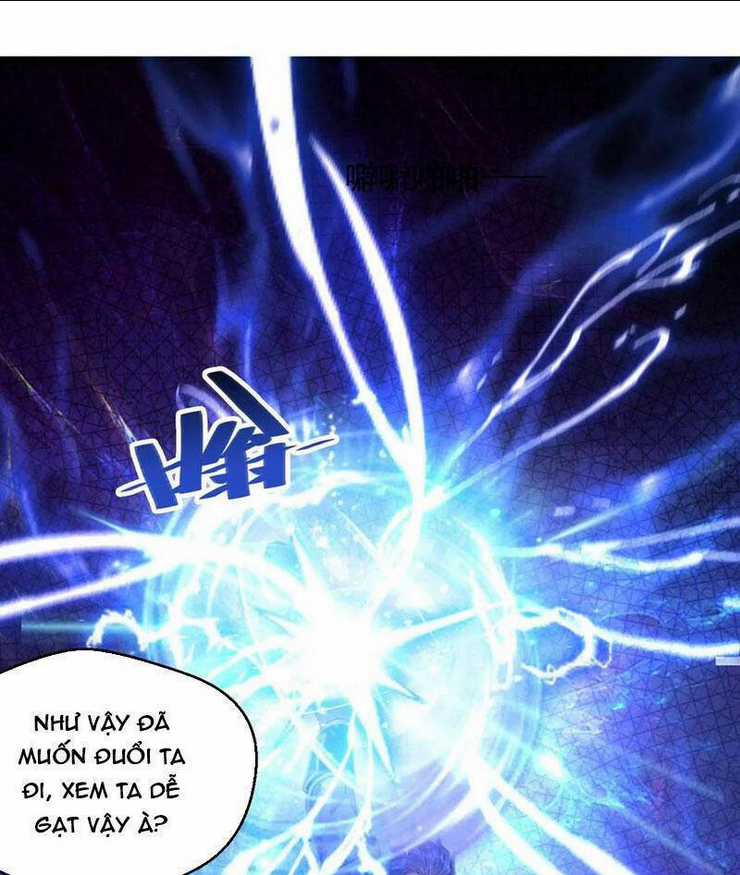 Vô Địch Đốn Ngộ - Chapter 112 - Trang 11