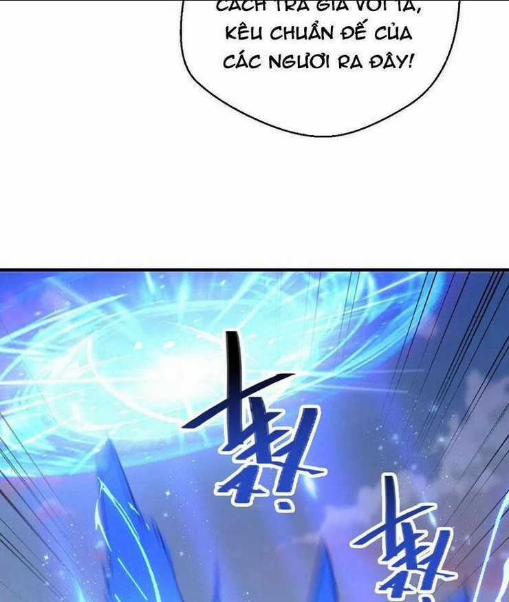 Vô Địch Đốn Ngộ - Chapter 112 - Trang 13