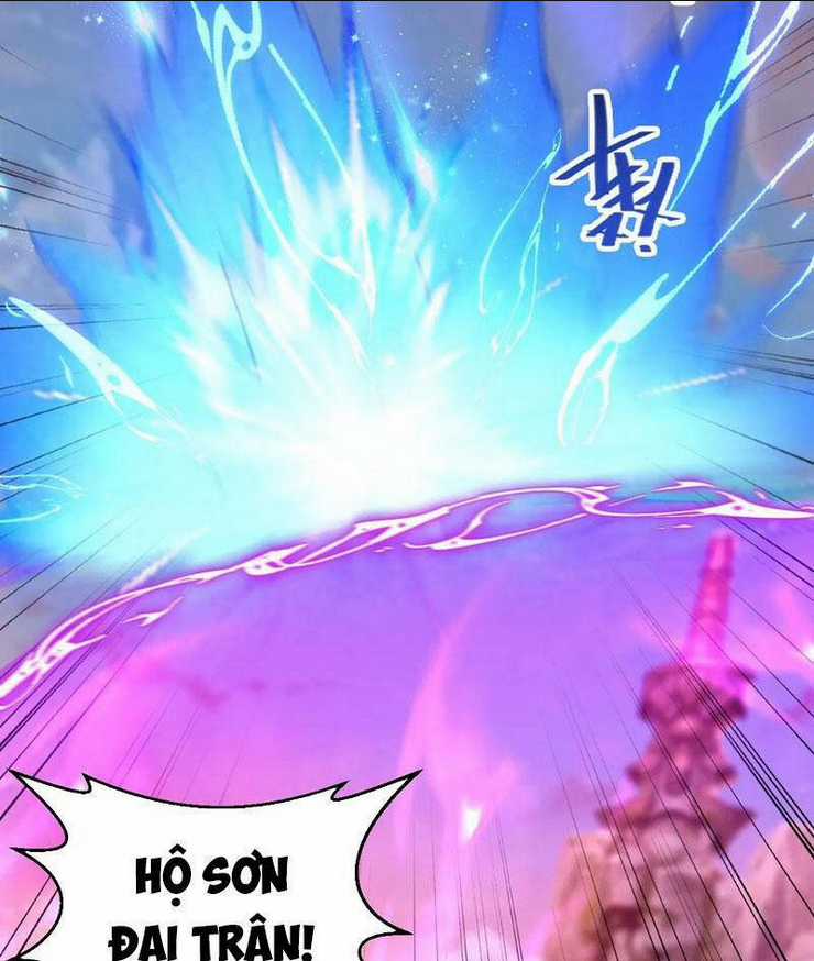 Vô Địch Đốn Ngộ - Chapter 112 - Trang 14