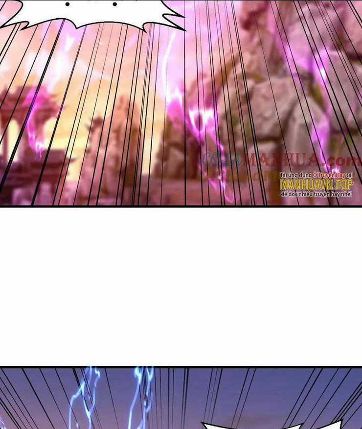 Vô Địch Đốn Ngộ - Chapter 112 - Trang 15