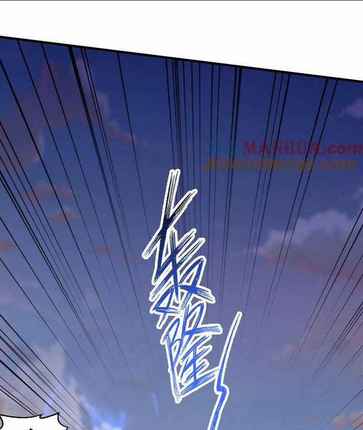 Vô Địch Đốn Ngộ - Chapter 112 - Trang 3