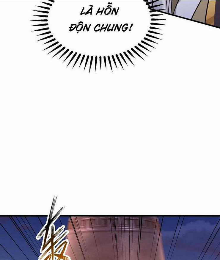 Vô Địch Đốn Ngộ - Chapter 112 - Trang 22