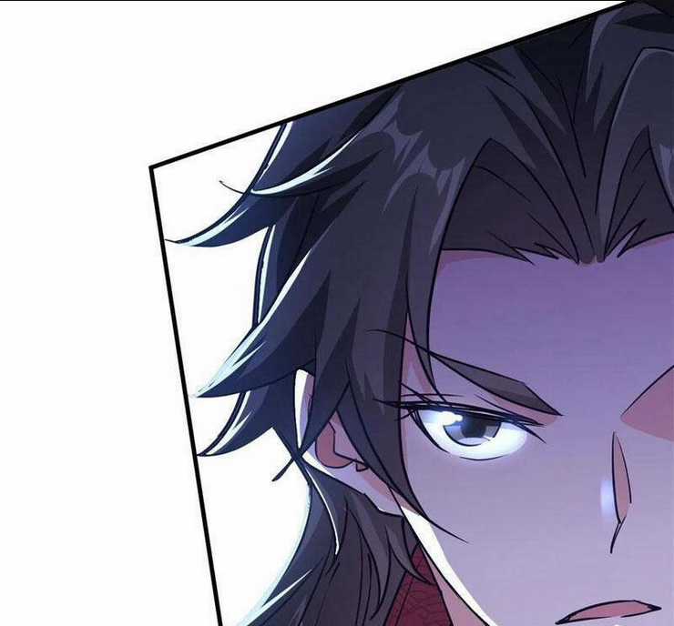 Vô Địch Đốn Ngộ - Chapter 112 - Trang 26