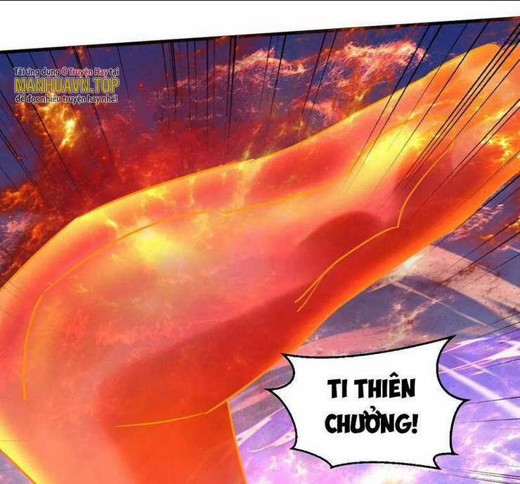 Vô Địch Đốn Ngộ - Chapter 112 - Trang 28