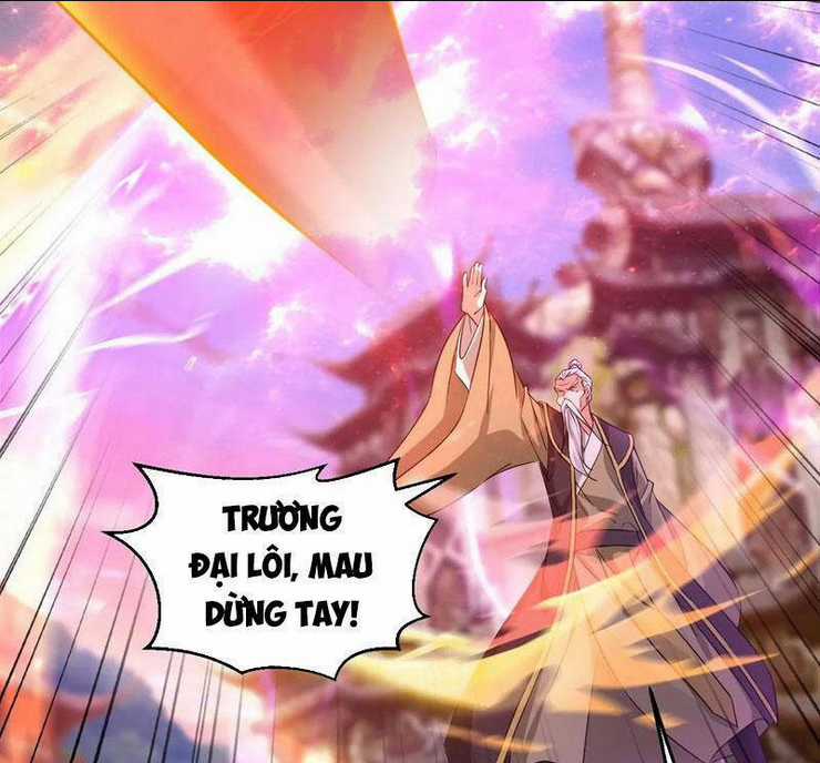 Vô Địch Đốn Ngộ - Chapter 112 - Trang 29