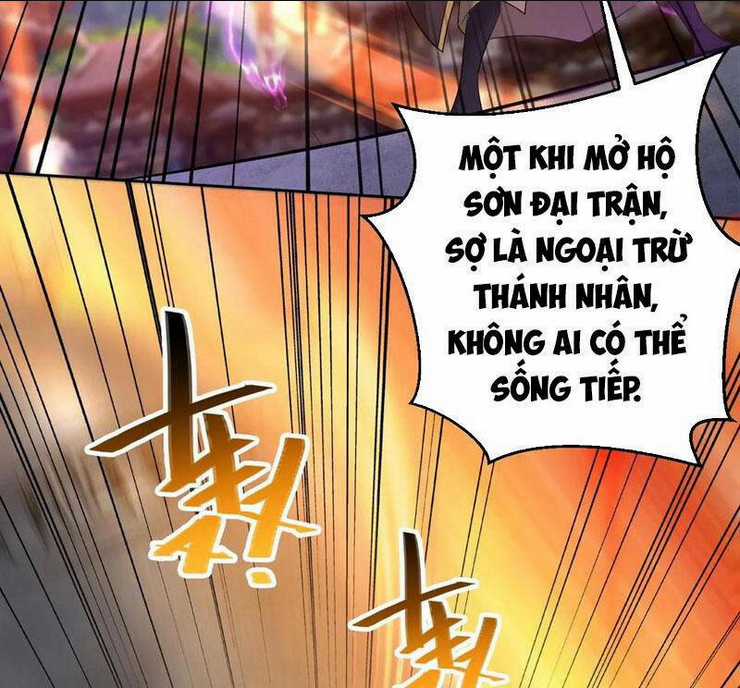 Vô Địch Đốn Ngộ - Chapter 112 - Trang 30