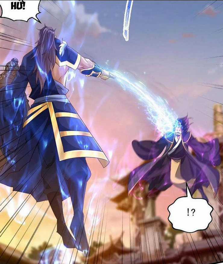 Vô Địch Đốn Ngộ - Chapter 112 - Trang 4