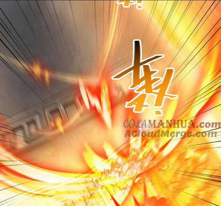 Vô Địch Đốn Ngộ - Chapter 112 - Trang 31