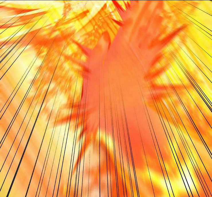 Vô Địch Đốn Ngộ - Chapter 112 - Trang 32