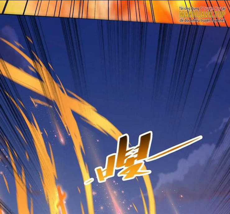 Vô Địch Đốn Ngộ - Chapter 112 - Trang 33