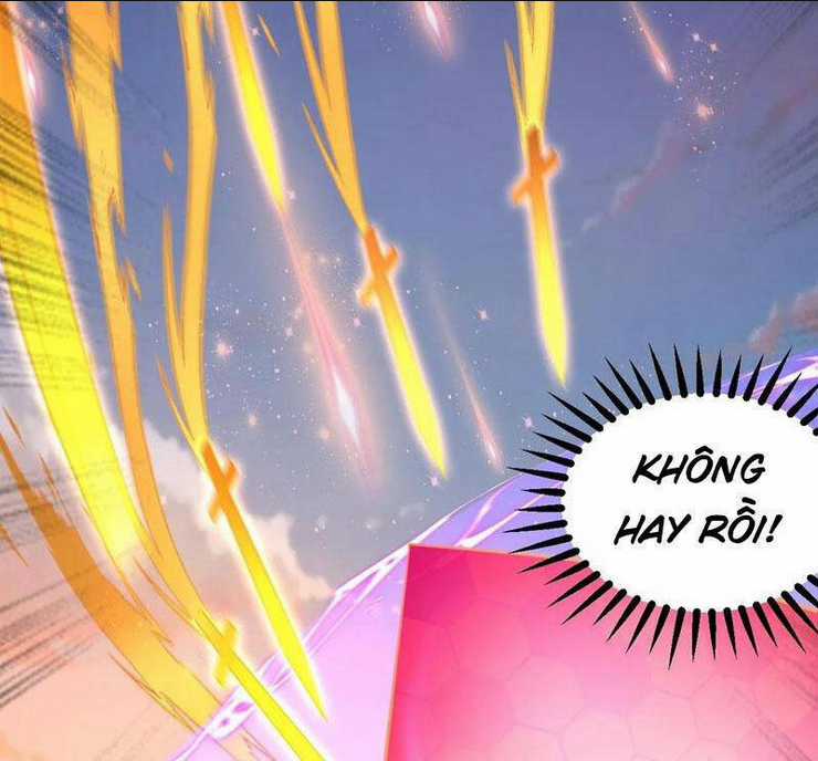 Vô Địch Đốn Ngộ - Chapter 112 - Trang 34