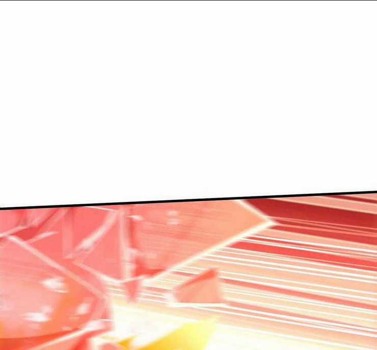 Vô Địch Đốn Ngộ - Chapter 112 - Trang 36